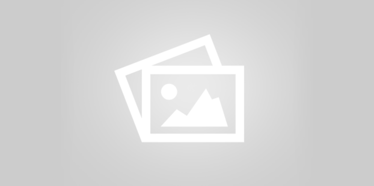 05-03-2021- Fear or Faith?